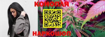 МДМА Лесосибирск